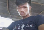 Chân tướng kẻ sát hại bé gái 13 tuổi ở Phú Yên