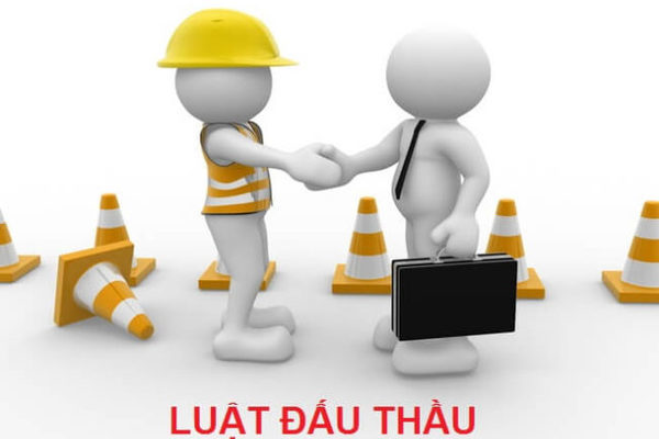 Điều kiện để doanh nghiệp tham gia đấu thầu