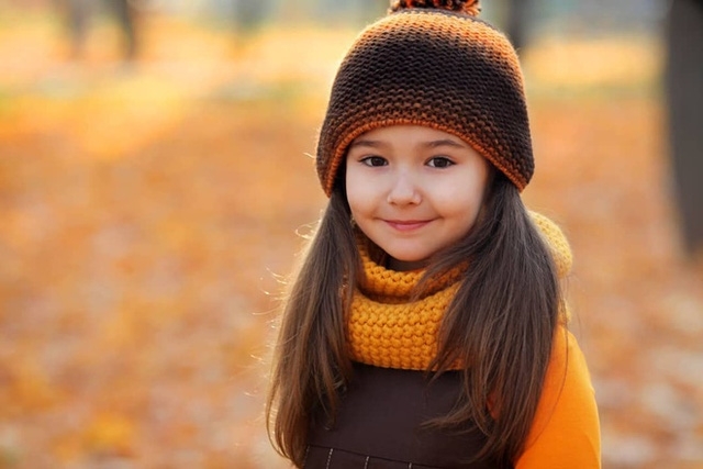 Cách dạy ngoại ngữ 'thuận tự nhiên' của bà mẹ có con thạo 8 thứ tiếng