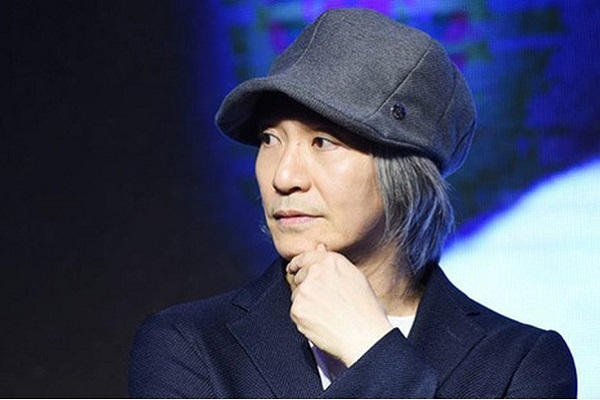 Sinh nhật tuổi 58 của Châu Tinh Trì đơn độc, ít người chúc mừng