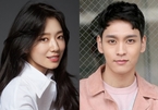 Park Shin Hye trải lòng chuyện tình yêu với Choi Tae Joon