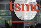 TSMC dự kiến cung cấp chipset tiến trình 3nm vào nửa cuối năm 2022