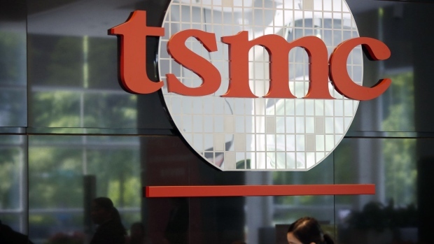 TSMC có thể sẽ tăng giá bán dẫn thêm 25%