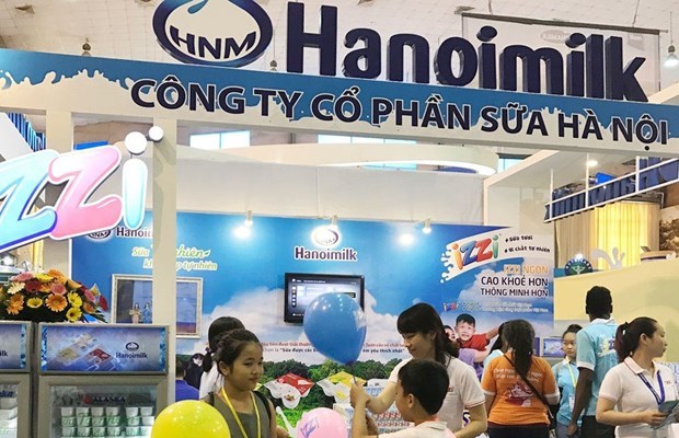 VIETNAM'S BUSINESS NEWS HEADLINES JUNE 24