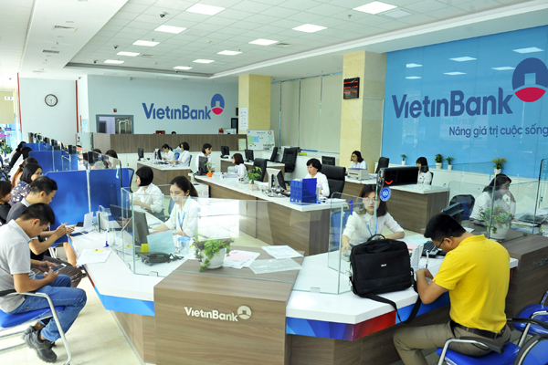 VietinBank SME Club - thêm ‘đặc quyền’ cho DN vừa và nhỏ