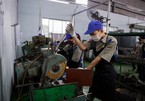 VN supporting firms need better policies to help them recover