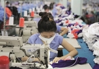 Vietnamese textile and garment industry: difficulties still ahead