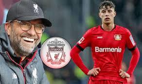 MU chơi chiêu ký Sancho, Liverpool đàm phán Havertz