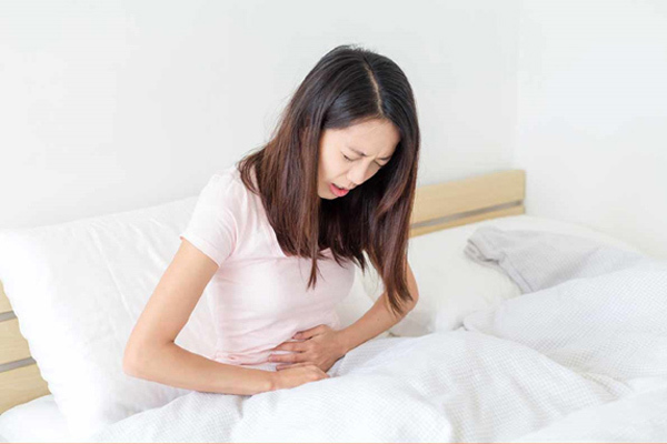 Bạn có ký sinh trùng trong ruột không?