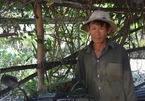Lão nông Quảng Ngãi 35 năm cần mẫn giúp đỡ người nghèo