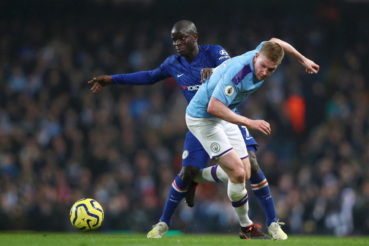 Lịch thi đấu bóng đá hôm nay 25/6