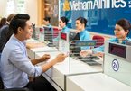 Why does SCIC want to invest in Vietnam Airlines?