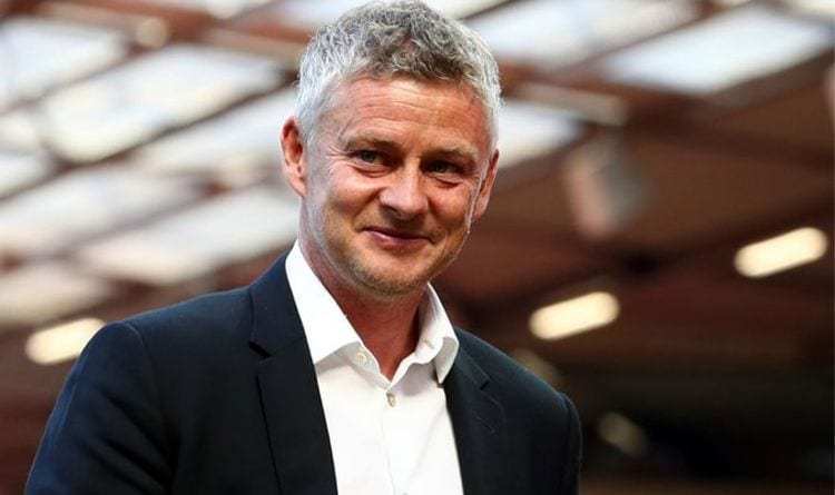 Solskjaer: MU còn chơi hay hơn nữa, vào top 3 Premier League