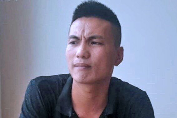 Khởi tố vụ đàn em Nguyễn Xuân Đường truy sát người sau 8 năm