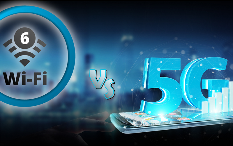 Bắc Ninh không ký kết triển khai dự án Owifi 5G với CSE Singapore