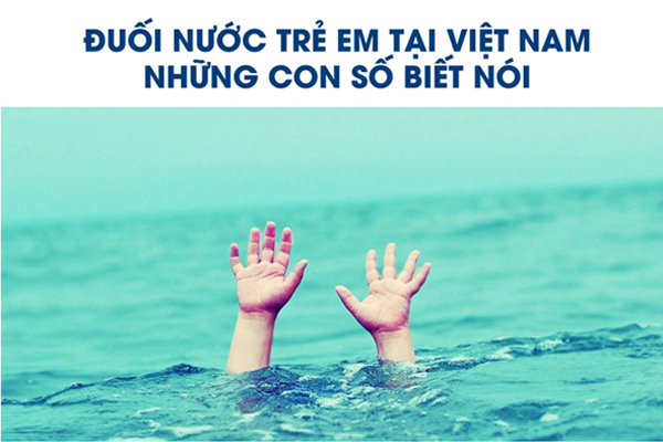 vietnamnet.vn