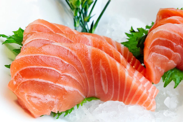 Lý do người Nhật sống được thời gian dài sau khi mắc ung thư