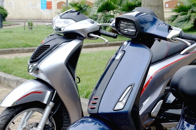 Top 95 xe honda wave 100 không thể bỏ qua  NEC