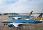 Vietnam Airlines to buy more aircraft despite big losses