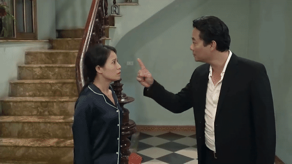 Diễn viên Phan Anh 'Lựa chọn số phận': Khán giả phẫn nộ tôi càng vui