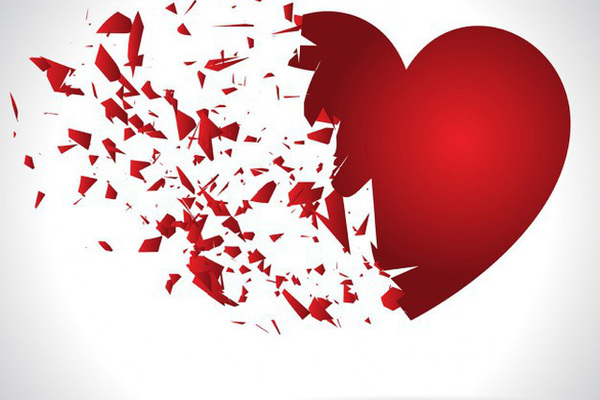 Tại sao có vợ đẹp, đàn ông vẫn đạp đổ hôn nhân để vui thú bên ngoài