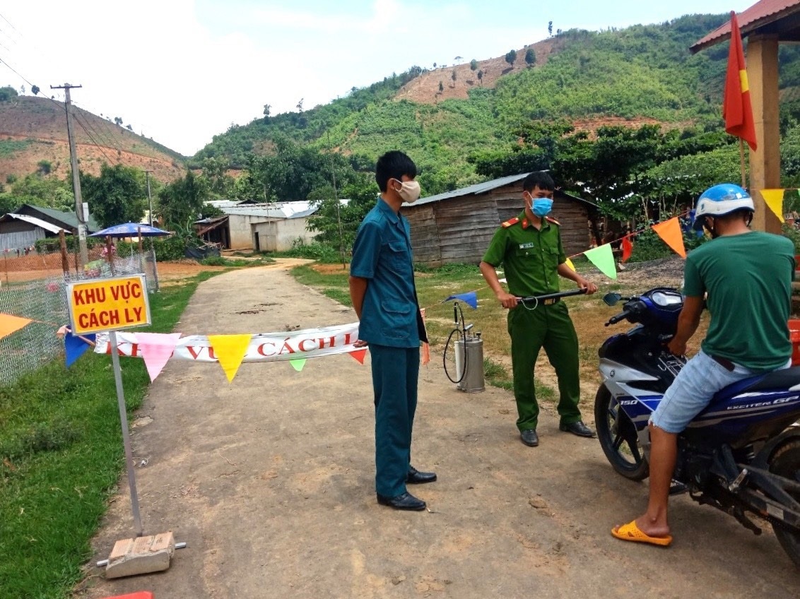 Truyện Thương Khung Bảng: Thánh Linh Kỷ