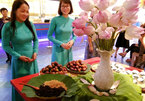 Traditional festival goes on with detox rituals