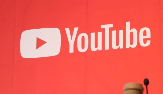 YouTube thay đổi chính sách tính phí tại Hàn Quốc sau khi bị phạt tiền