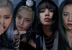 Blackpink lại phá vỡ kỷ lục của BTS với MV ‘How you like that’