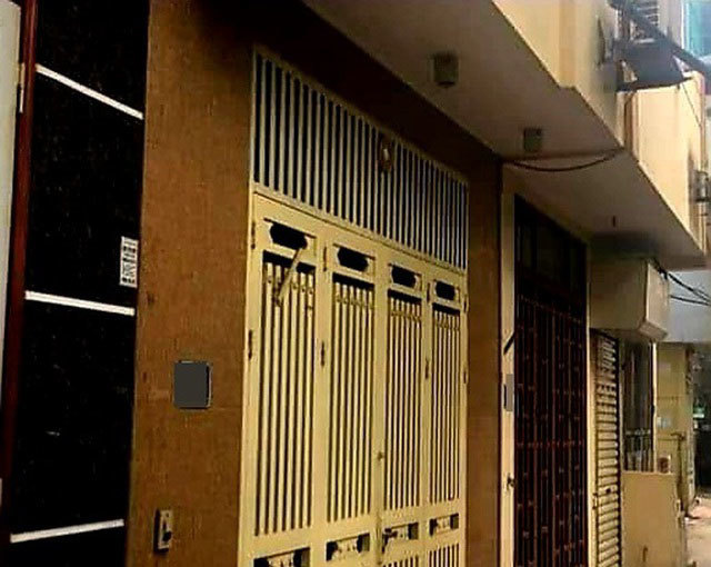 20 năm bán bún ốc vỉa hè, chị gái Hà Nội 'tậu' được 4 mảnh đất chục tỷ