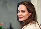 'Nhật ký những chuyến đi' của Angelina Jolie