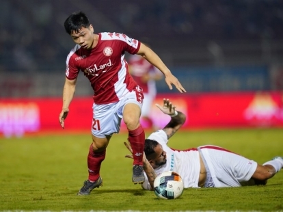 Lịch thi đấu bóng đá hôm nay 29/6