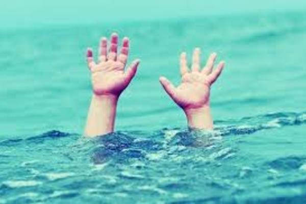Tắm sông, 2 thanh niên ở Bình Định chết đuối