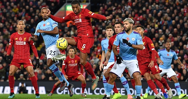 MU bán 4 cầu thủ mua Sancho, Man City xếp hàng đón Liverpool