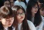 Đề xuất cho học sinh Hà Nội học trực tuyến sau Tết