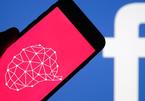 Facebook phủ nhận sử dụng dữ liệu cá nhân người dùng Úc