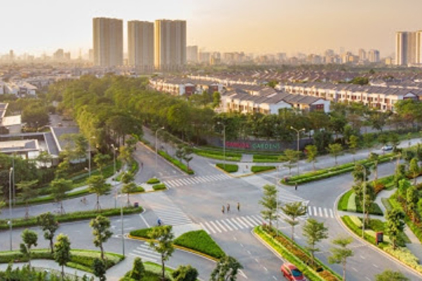Ra mắt chương trình âm nhạc trực tuyến Gamuda Soul