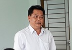 Phó Bí thư huyện ở Bình Phước bị cách chức vì sử dụng bằng giả