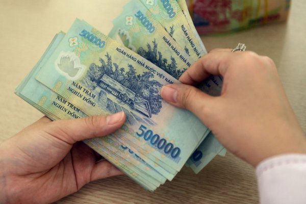 Nhận trợ cấp thất nghiệp, người lao động cần biết để không bị mất tiền oan