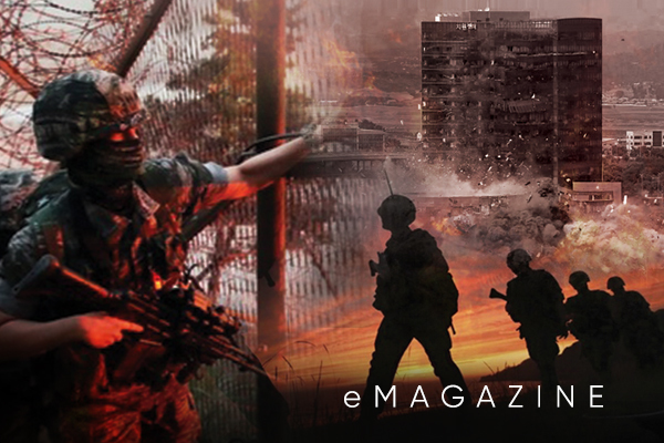 Trung Quốc ‘phớt lờ’ lò lửa bán đảo Triều Tiên