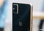 BKAV’s CEO: BPhone is being 'attacked' by foreign brands