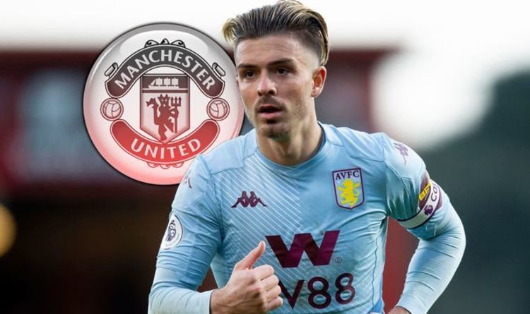 Jack Grealish đến MU, Liverpool cược Lovren ký Koulibaly