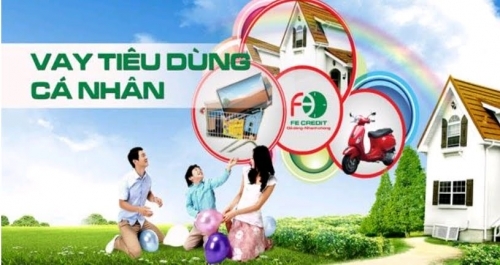 Lệnh mới từ Thống đốc, rà soát cho vay thu nợ công ty tài chính