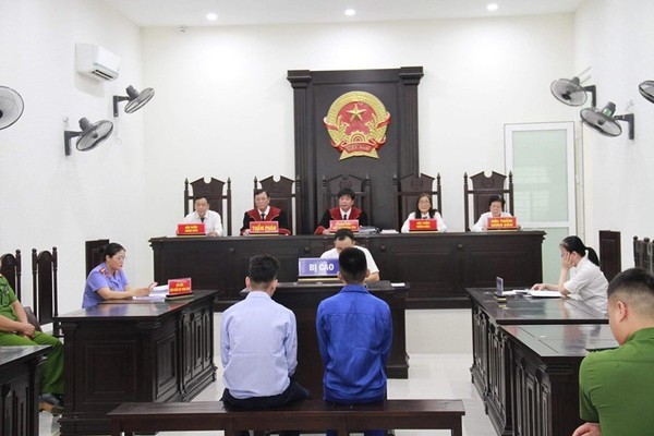 Xuất hiện tình tiết mới vụ nam sinh Grab bị giết