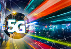 Hàn Quốc dẫn đầu cuộc đua về tốc độ mạng 5G