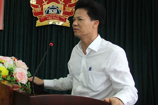 079 là mạng gì