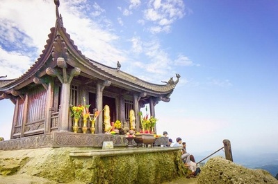 Tăng cường công tác Unesco năm 2020
