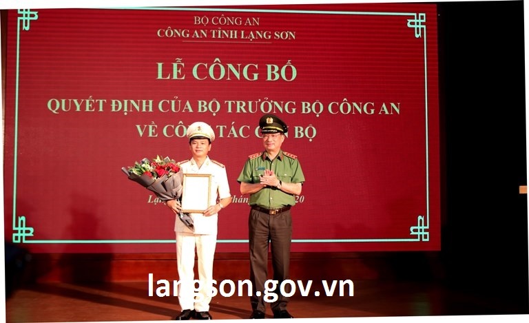 076 là mạng gì