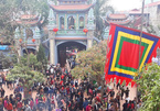 Lạng Sơn quyết đưa du lịch thành ngành kinh tế mũi nhọn