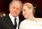 'Tình thập kỷ' của các cặp đôi nổi tiếng Hollywood